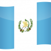 bandera_guate