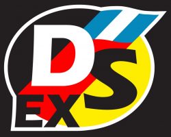 exDS